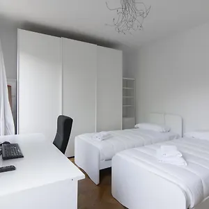 Bella Charming House Apartment
