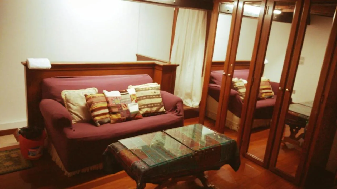 5 Mins To Rialto Bridge Apartment Venice
