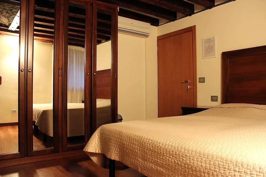 5 Mins To Rialto Bridge Apartment Venice Italy