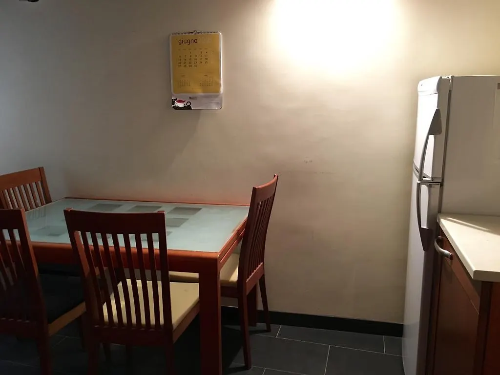 5 Mins To Rialto Bridge Apartment Venice Italy