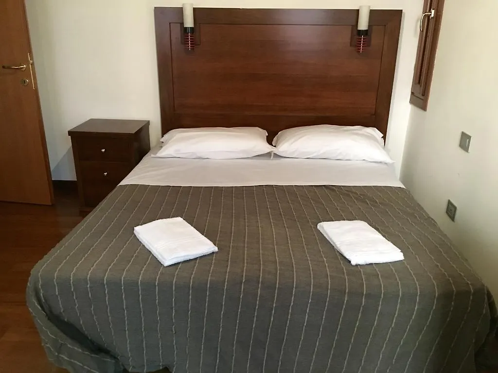 5 Mins To Rialto Bridge Apartment Venice 0*,