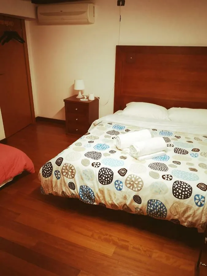 5 Mins To Rialto Bridge Apartment Venice