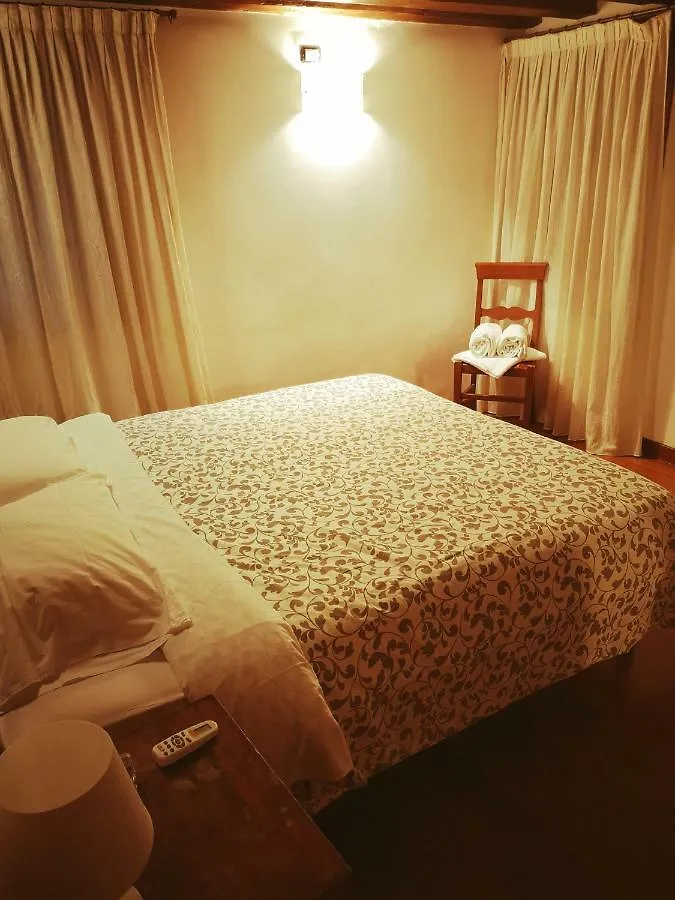 5 Mins To Rialto Bridge Apartment Venice Italy