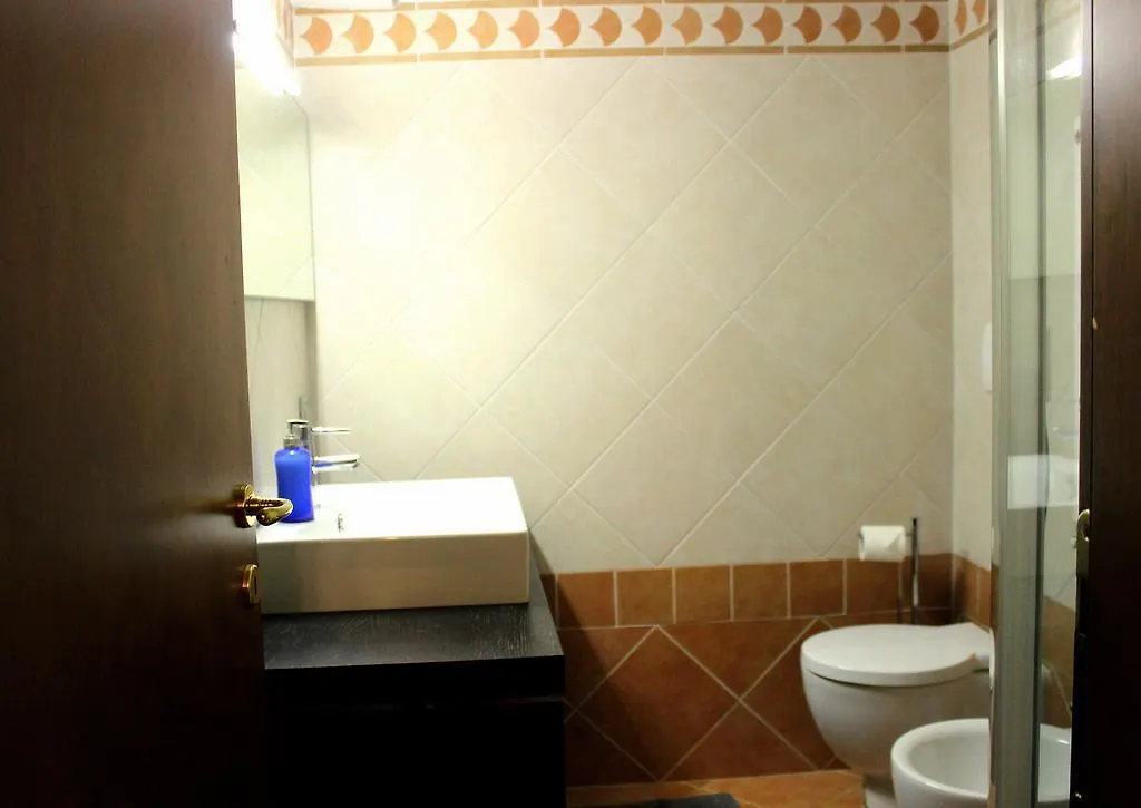 5 Mins To Rialto Bridge Apartment Venice