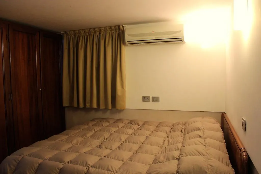 5 Mins To Rialto Bridge Apartment Venice