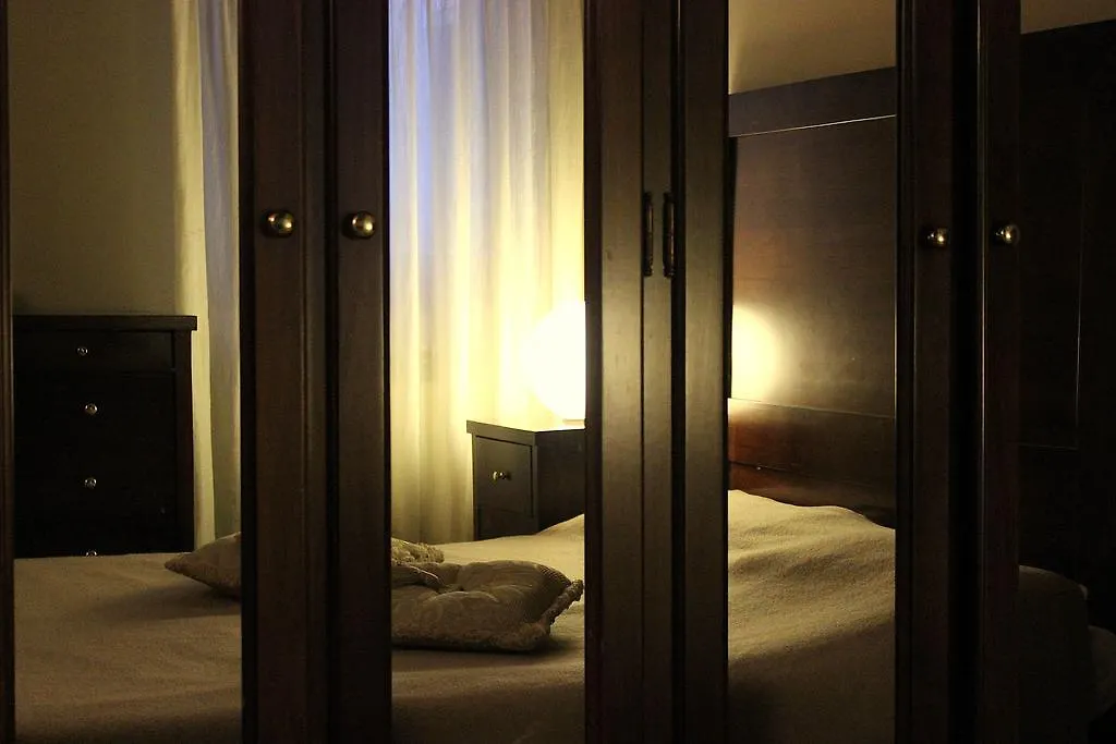 5 Mins To Rialto Bridge Apartment Venice